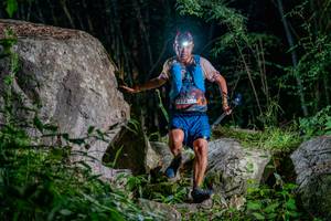 BIB: 
                            <button type="button" onclick="openModal(18555658)" class="btn btn-primary btn-sm float-right btn-popup" data-toggle="modal" data-target=".modal-high-quality">
                        <i class="fas fa-shopping-cart"></i> Add to Cart
                    </button>
                                            <button type="button" onclick="isThisMe(18555658, true)" class="btn btn-success btn-sm float-right btn-popup btn-isme hidden" data-toggle="tooltip" data-placement="bottom" title="นี่คือรูปของคุณใช่ไหม คลิกที่นี่เพื่อเอาเข้าอัลบั้ม">
                        <i class="fas fa-plus"></i> Add to album
                    </button>
                    <button type="button" onclick="isThisMe(18555658, false)" class="btn btn-warning btn-sm float-right btn-popup btn-isnotme hidden">
                        <i class="fas fa-ban"></i> Remove from album
                    </button>